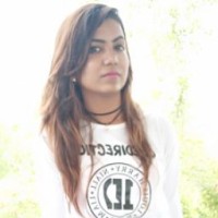 Rabina Paswan