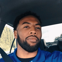 Aaron Clark