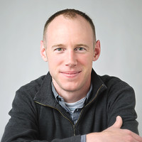 Aj Choren