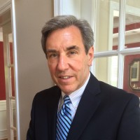 James Nass