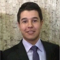 Edgar Alberto Reyes Almeida