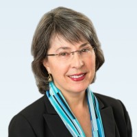 Francoise Carrier