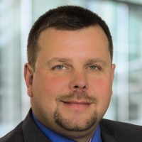 Holger Sandscheiper