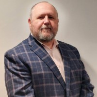 Frank Reid