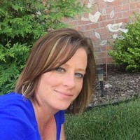 Carrie Stumbris