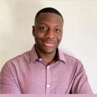 Dramane Konate