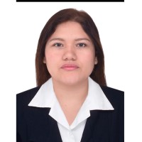 María  Paula Diaz Talledo