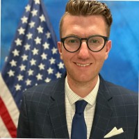 Jackson Booth