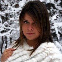 Yana Kuntsevich