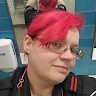 Kayleigh Drake