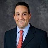 Robert Sirianni