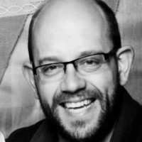 Cobus Jacobs