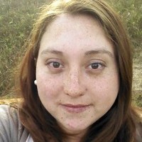 Daniela Navarrete Hernández