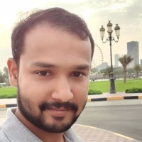 Bijith Mb
