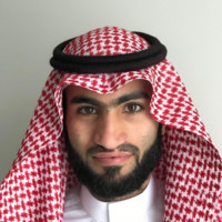 Yousif Alhawas