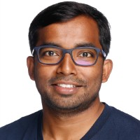 Giriram Mohana