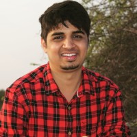 Vivek Tiwari