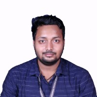 Prasad Kumar