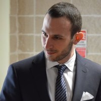Federico Calvigioni