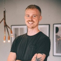 Albin Lagerquist