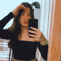 Ana Beatriz Oliveira Donatelli