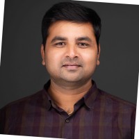 Venkata Ramana Rao Thota