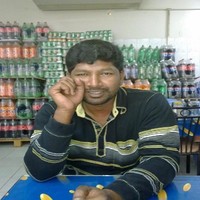 Mohamed Sali