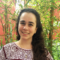 Alejandra Garza Villaseñor