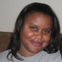 Monica Jones