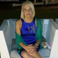 Teresa Nappo