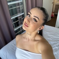 Odessa Hernetkoski