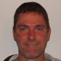 Robert Binegar