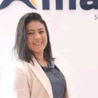 Jéssica Liane Santos