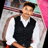 SHASHI PAL KUMAR