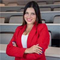 ALONDRA VANESSA ALTAMIRANO CASCO