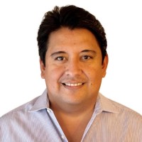 Jorge González