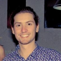 Thomas Thoday
