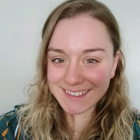 Jennifer Pollard
