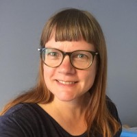 Jutta Keski-Korhonen