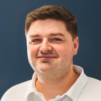 Michał Wysocki