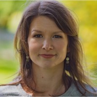 Eva Ločniškar