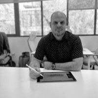 Manuel Alfonso de Lemos