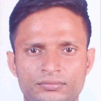 Kapil Kumar