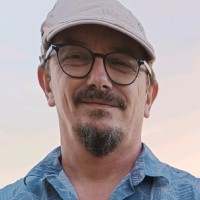 françois xavier bousseau