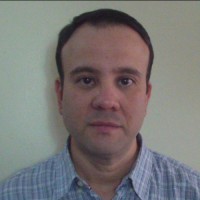 Juan Carlos Devier Briceño