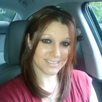 Misty Simmons