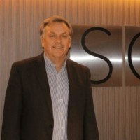 Juan Pablo Duhalde Beddig