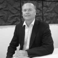 Steve Wilton