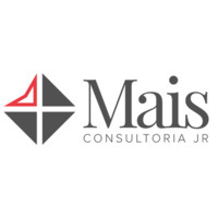 Mais Consultoria Jr.