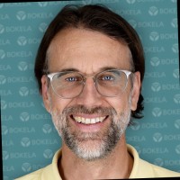 André Egger